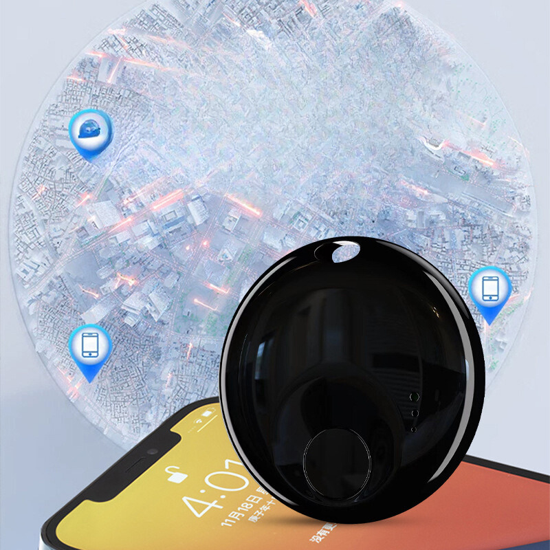 Công nghệ Smart Tag: Sự tích hợp các công nghệ tiên tiến