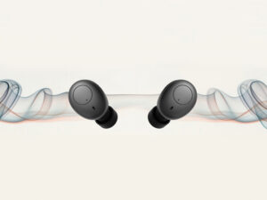 Tai nghe True Wireless là gì? Cơ chế hoạt động và ưu, nhược điểm