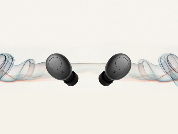 Tai nghe True Wireless là gì? Cơ chế hoạt động và ưu, nhược điểm