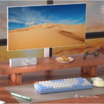 Bàn phím cơ GK65