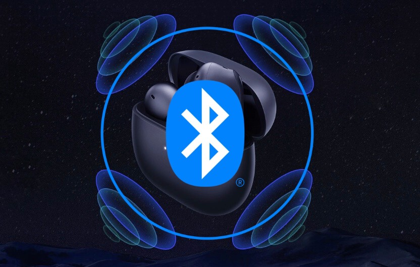 Công nghệ Bluetooth
