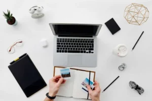 Phụ kiện laptop: Top 10 món bạn không nên bỏ qua