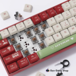 V – 04