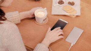 Giải mã những hiểu lầm thông thường về sạc dự phòng