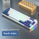 Bàn phím cơ