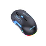 chuột không dây gaming