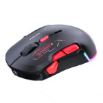chuột không dây gaming