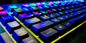 Tất tấn tật những điều cần biết về phím macro trên bàn phím