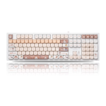 Bàn phím cơ AOC GK290