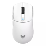 V – 05