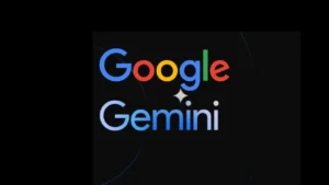 Google Gemini: Hành trình tương lai AI của Google