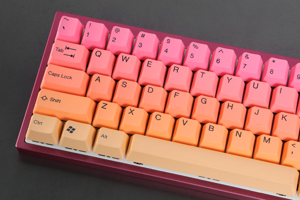 PBT