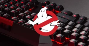 Anti-ghosting là gì? Những điều cần biết về Anti-ghosting