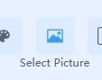 màn hình X85 pro