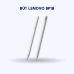 Bút cảm ứng Lenovo Thinkplus BP18