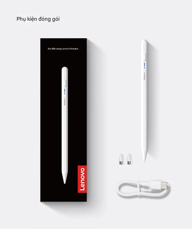 Lenovo Thinkplus BP18