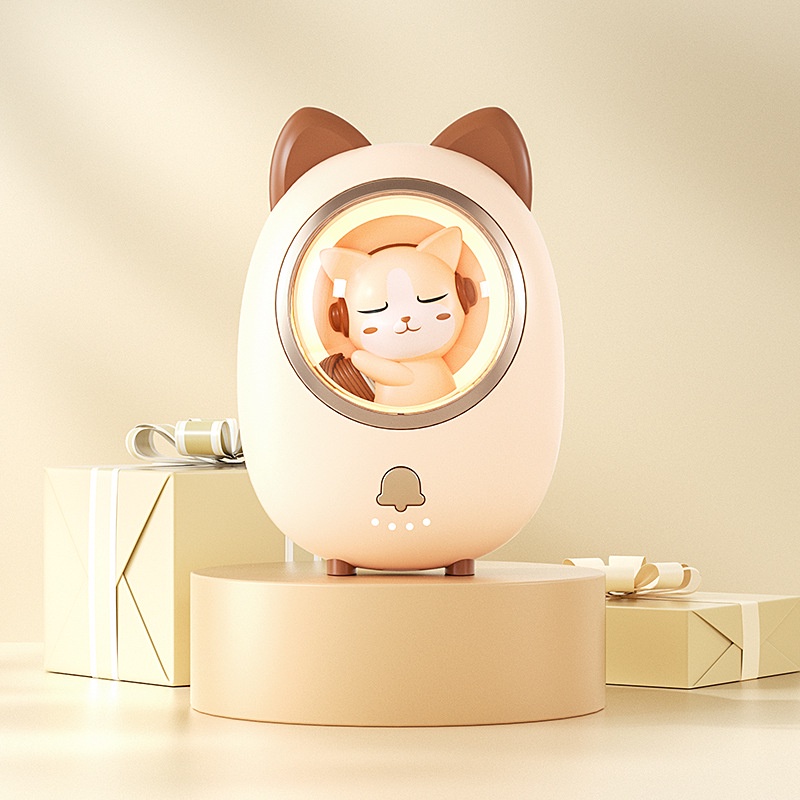 Máy sưởi ấm cầm tay