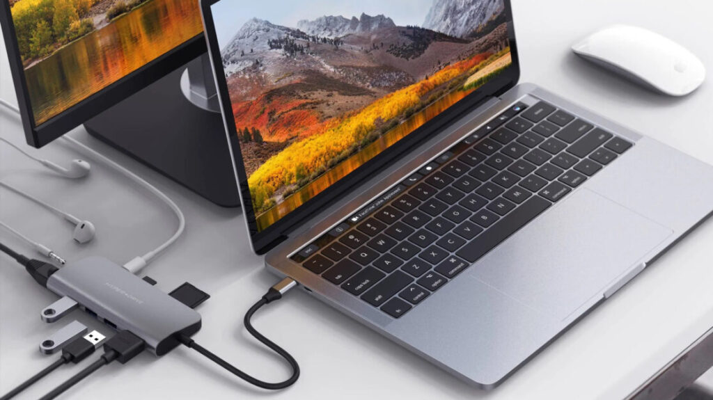 Tuổi thọ pin laptop
