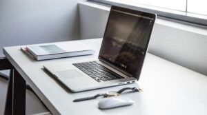 Tuổi thọ máy tính: Các lỗi thường gặp và cách khắc phục