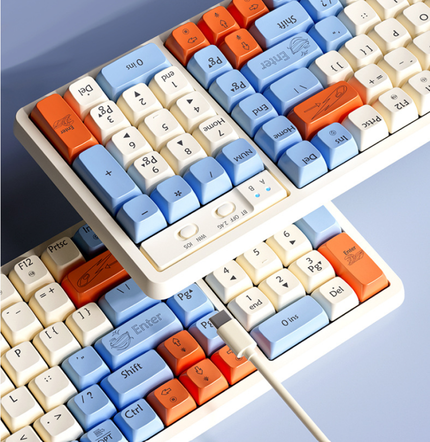 langtu gk102 ket noi