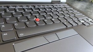TrackPoint: Tất tần tật những điều bạn cần biết