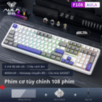 Aula F108 – V1