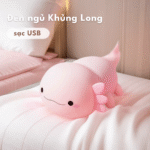 Den Khung Long – V01