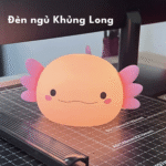 Den Khung Long – V02