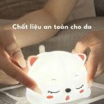 Den Meo Luoi – V04