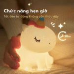 Den Unicorn – V04