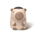 Loa mini Capibara – V05