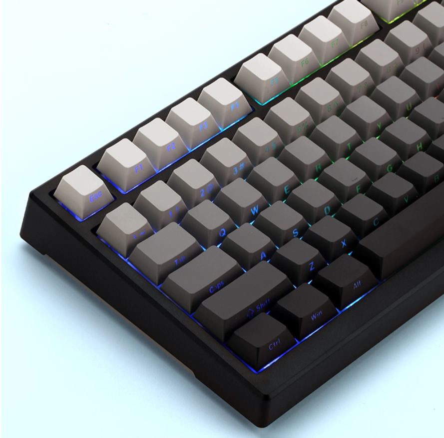 Xinmeng X98 Pro
