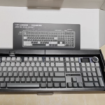 Bàn phím Aula F108 PRO – V06
