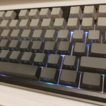 Bàn phím Aula F108 PRO – V07