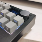Bàn phím Aula F108 PRO – V08