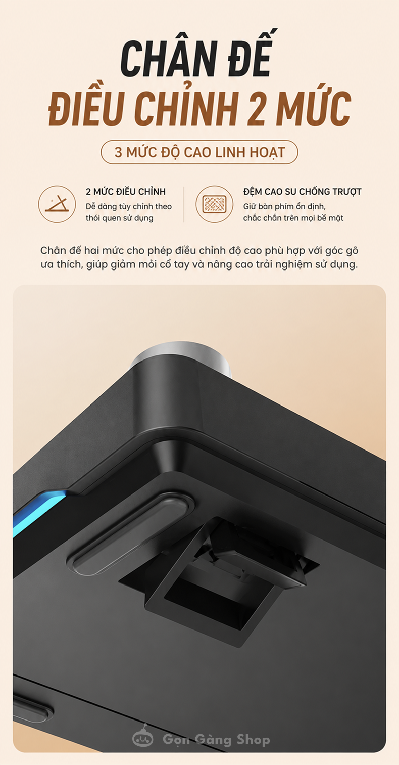 Aula F108 PRO
