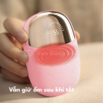 May suoi sac Hong – V01