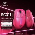 Chuot Aula SC311 – V04