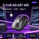 Chuot Aula SC311 – V06