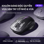Chuot Aula SC311 – V07