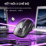 Chuot Aula SC311 – V08
