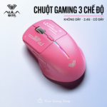 Chuot Aula SC311 – V11