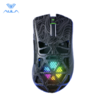 Chuot Aula SC620 – V01