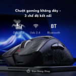 Chuot Aula SC620 – V03