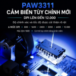 Chuot Aula SC620 – V08