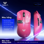 Chuot Aula SC650 – V04