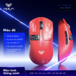 Chuot Aula SC650 – V05