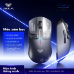Chuot Aula SC650 – V06