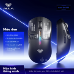 Chuot Aula SC650 – V08
