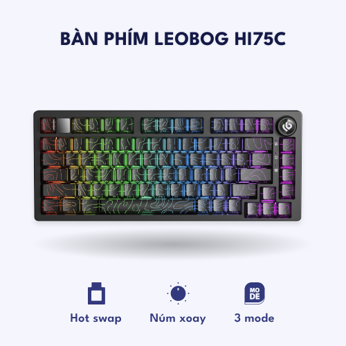 el_img1